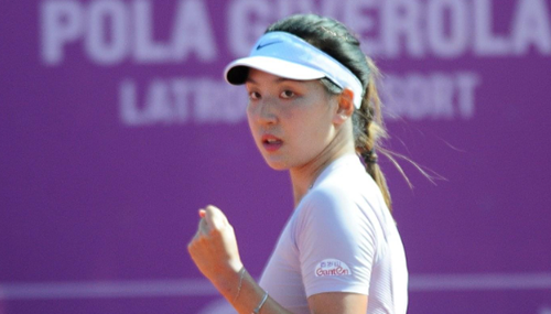 领域之间进 领域之间进