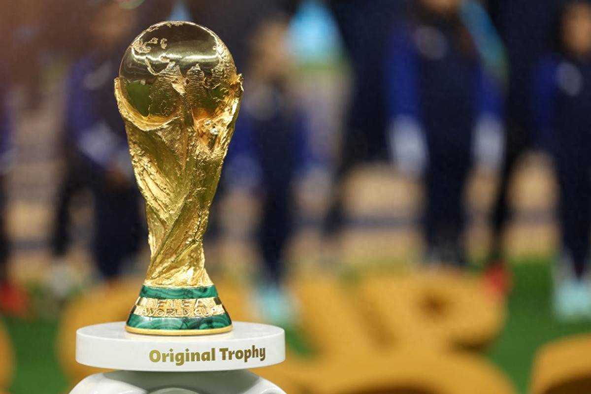 能的展示 能的展示