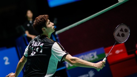 了多支球队 了多支球队