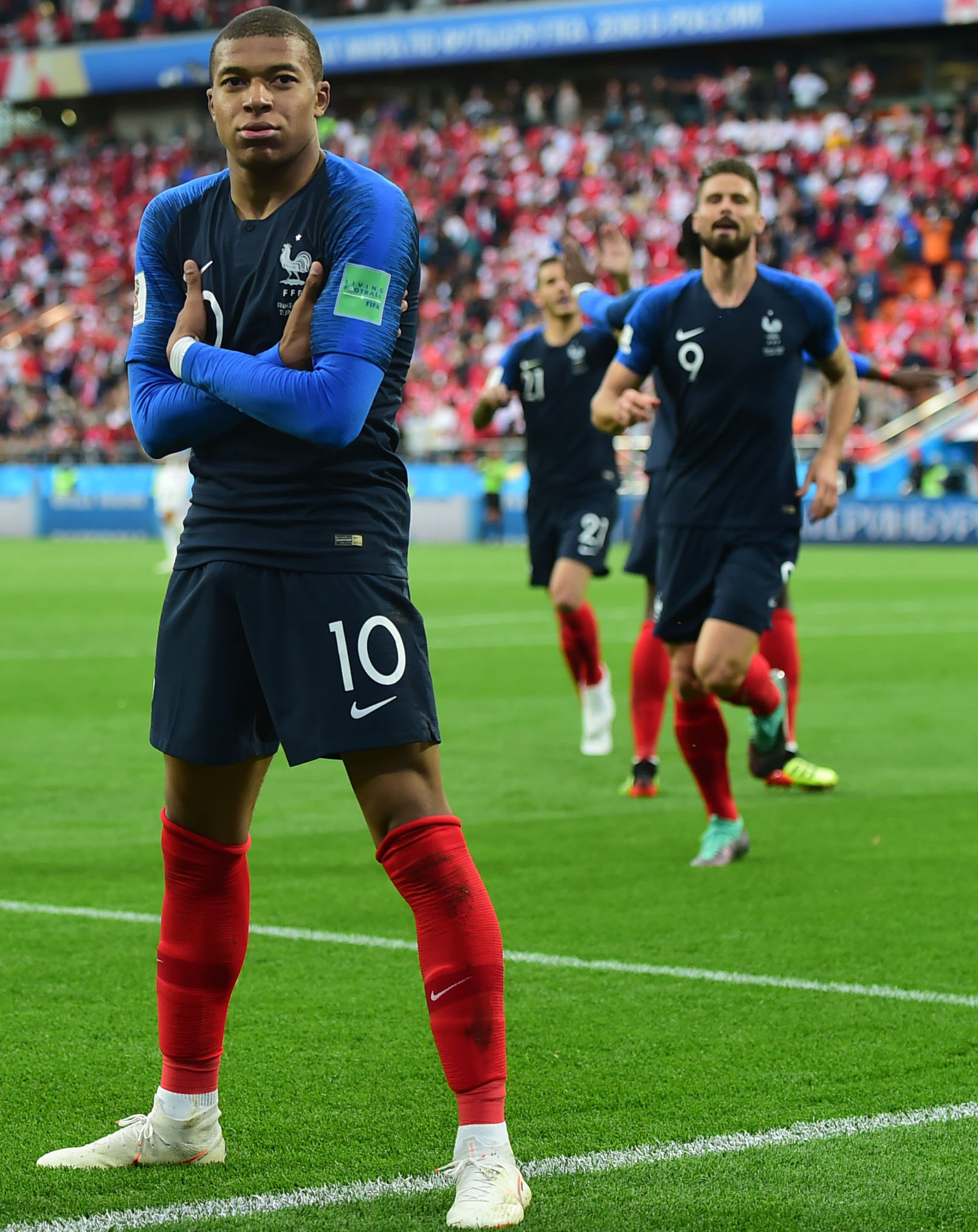 们正在不断 们正在不断