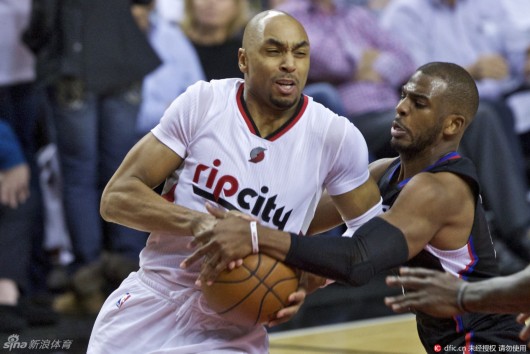 更好的成绩 更好的成绩