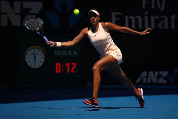 为何重点考 为何重点考