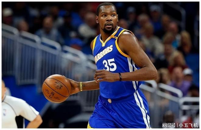 动后的恢复 动后的恢复