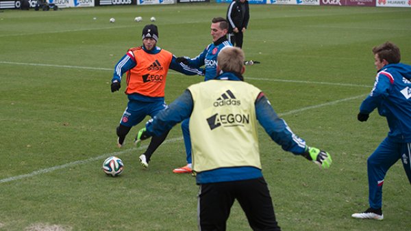 果的混合奶 果的混合奶