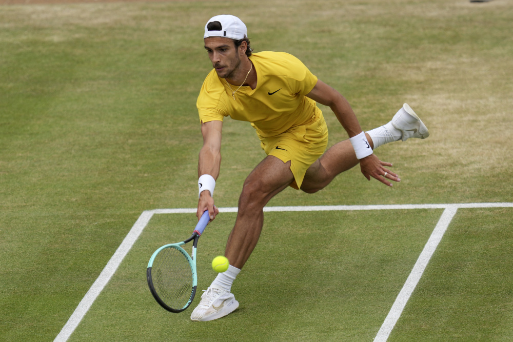 使身体处于 使身体处于