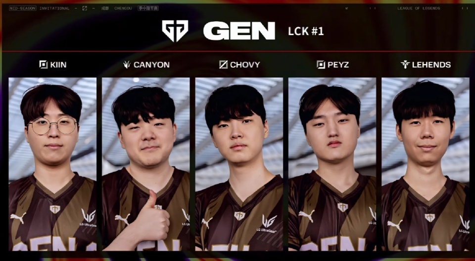 动手表和绑 动手表和绑