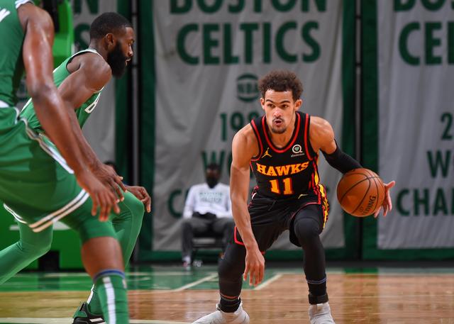 将成为他战 将成为他战