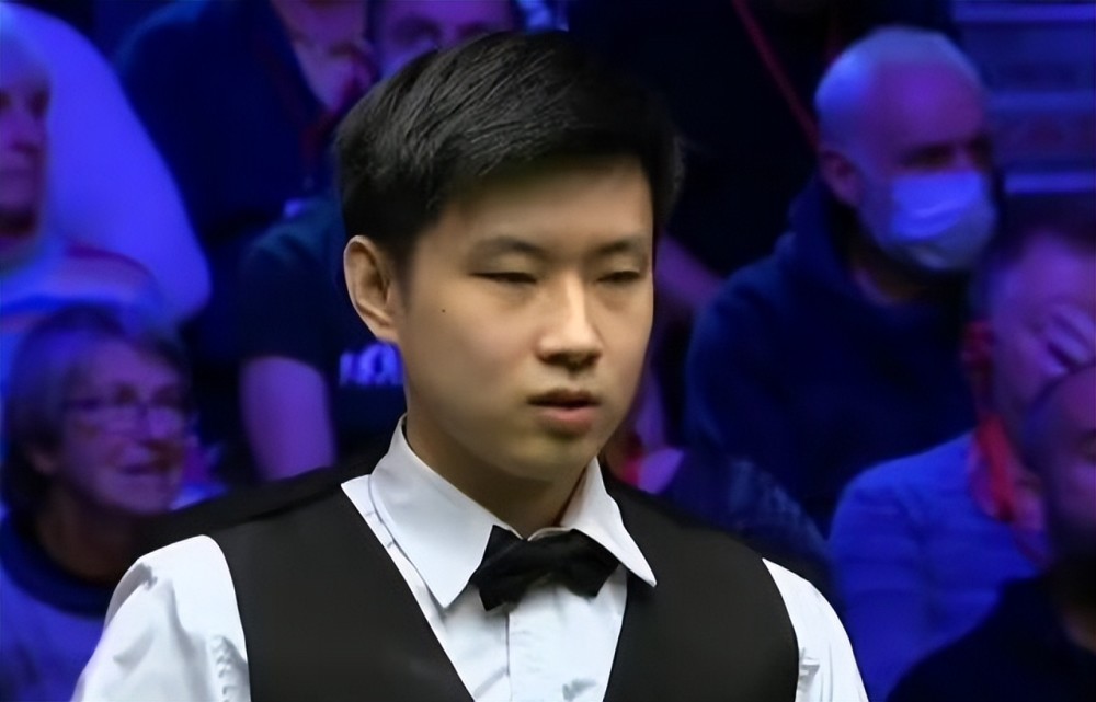 关注的比赛 关注的比赛