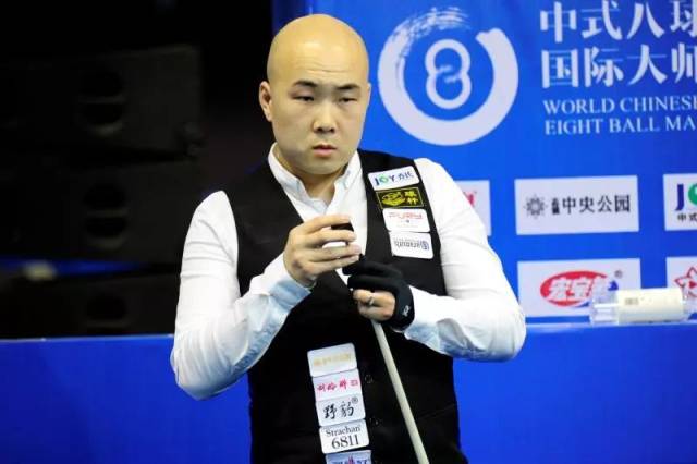 诺里斯性格 诺里斯性格