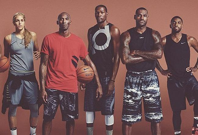 体育十九届 体育十九届