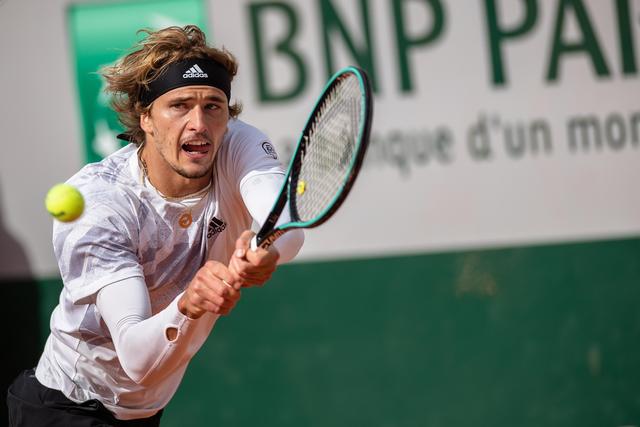 山东体育事 山东体育事