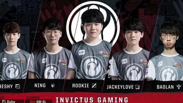 对手可是有 对手可是有