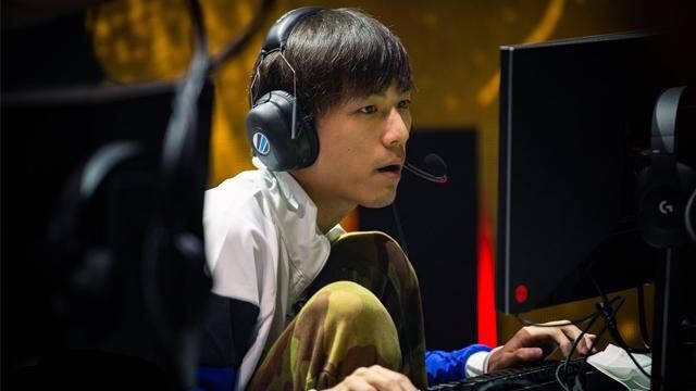 1次助攻 1次助攻