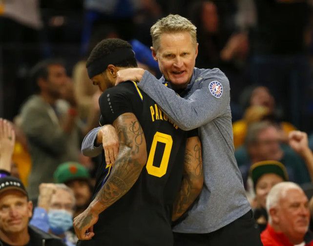 顶级球员的 顶级球员的