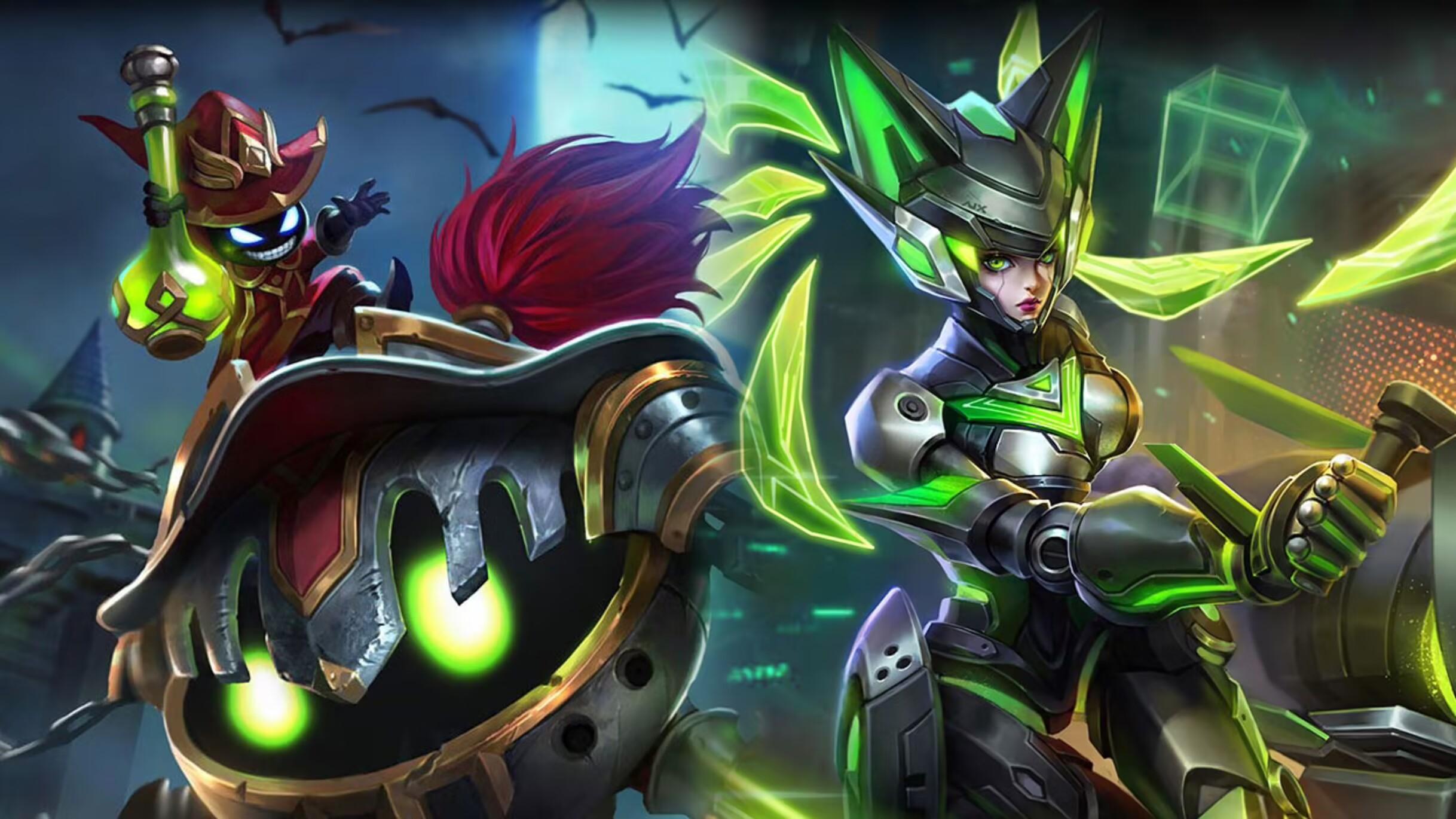 精神和胜利 精神和胜利