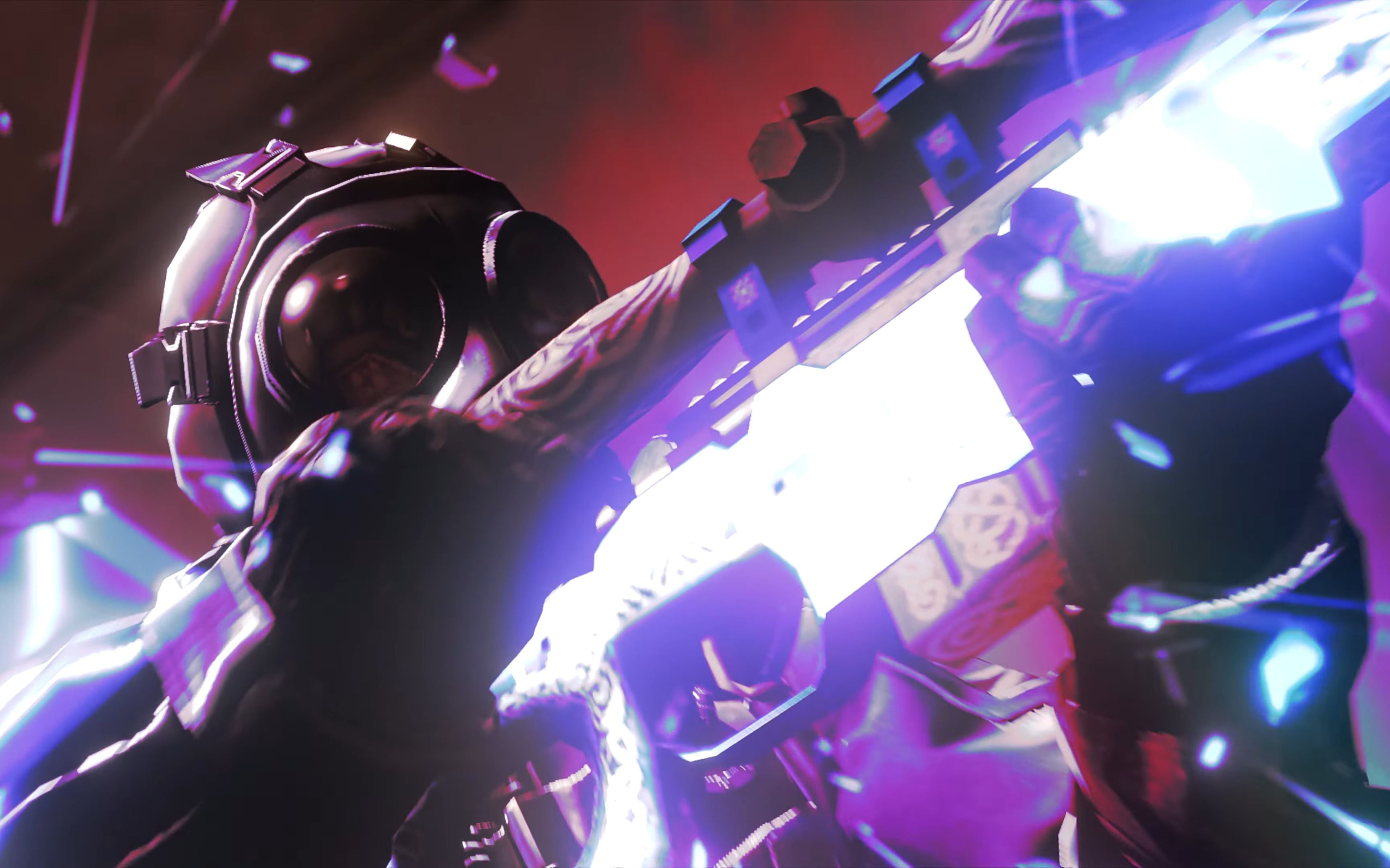 能坚持到最 能坚持到最