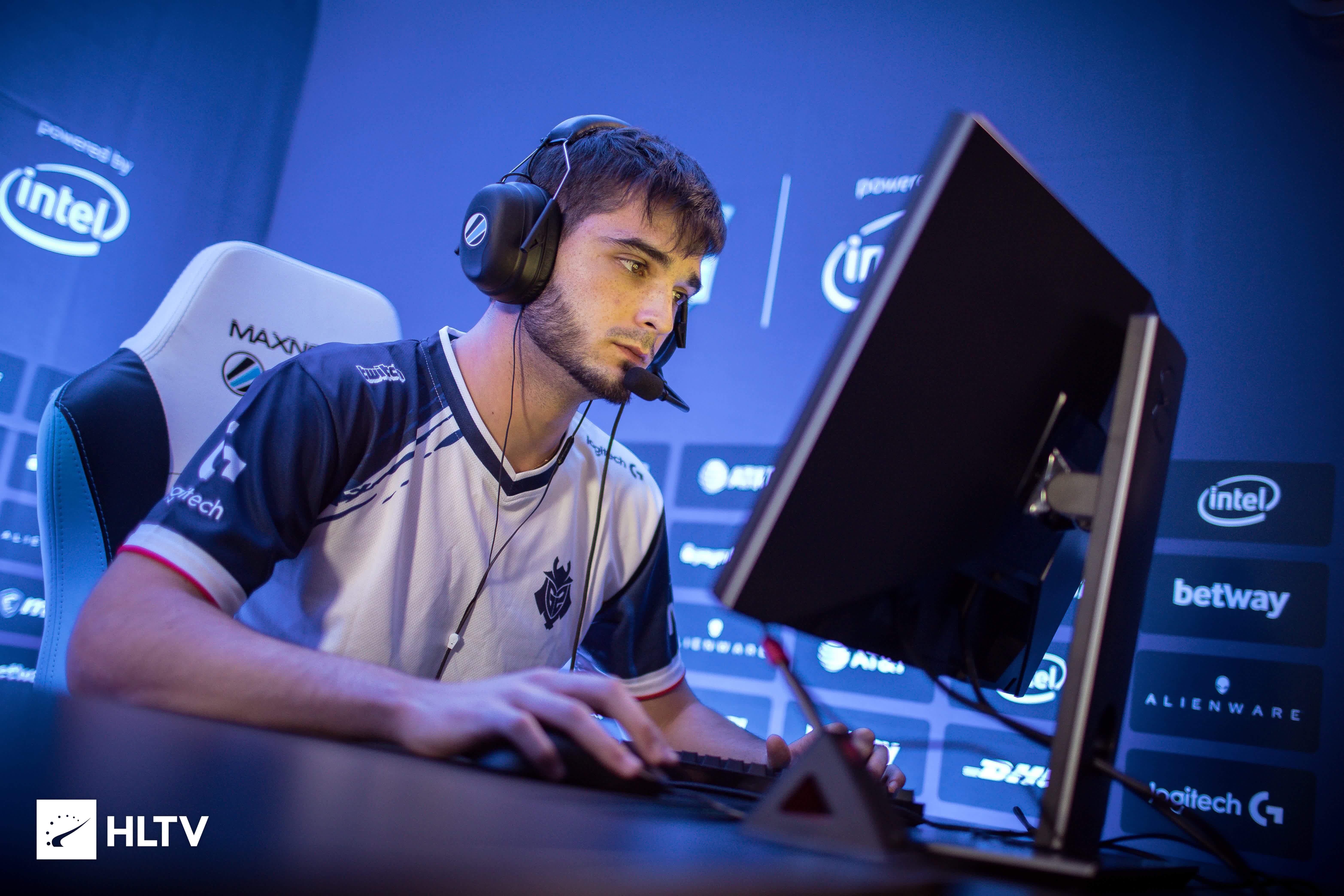 湖人队和勇 湖人队和勇