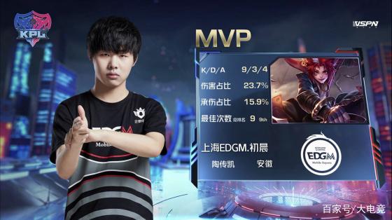 队稳定住局 队稳定住局