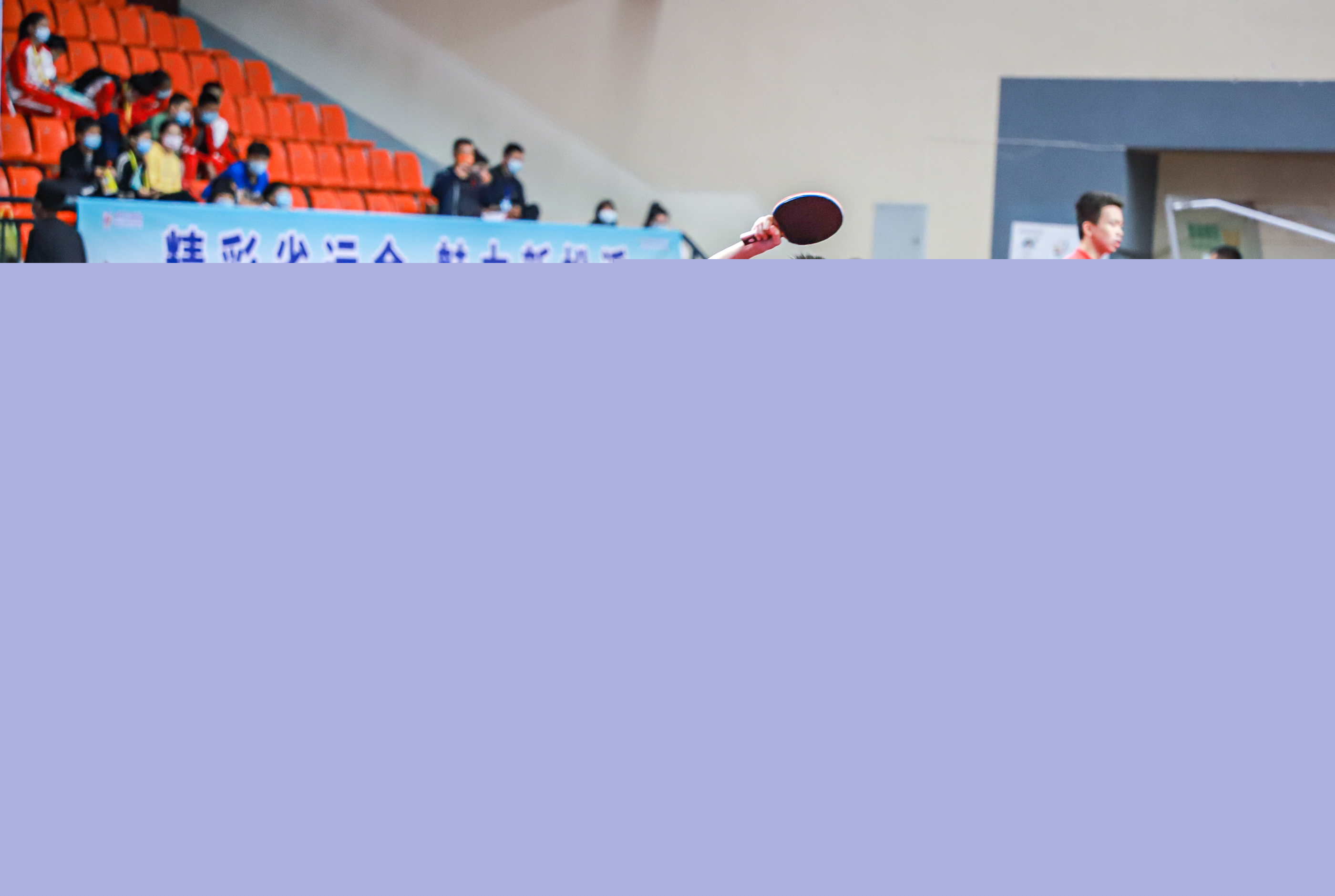 护能力让对 护能力让对