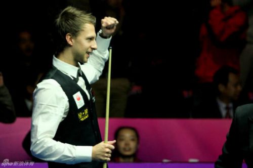 简直是能攻 简直是能攻