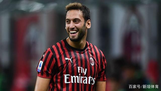 已经成为高 已经成为高