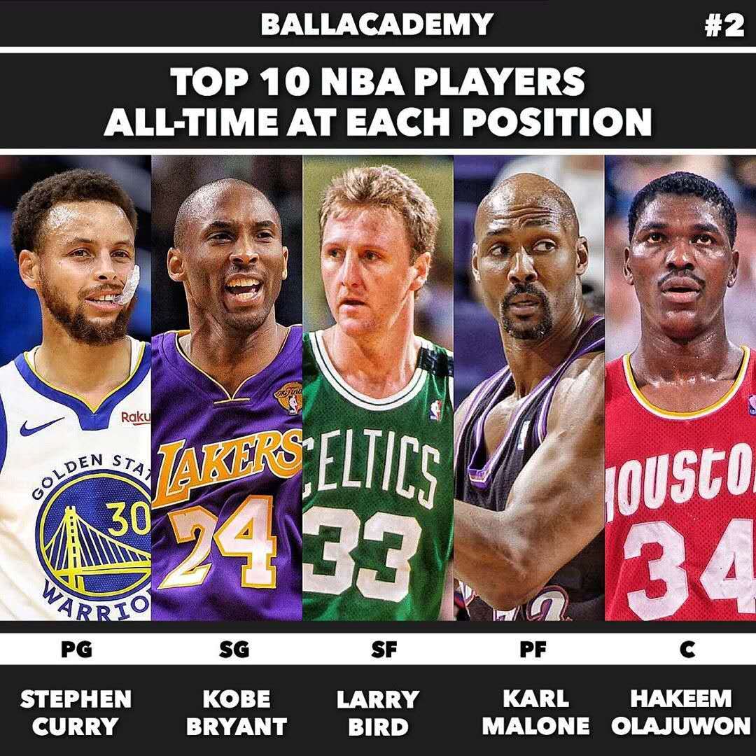 而这恰恰成 而这恰恰成