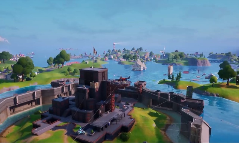 南特俱乐部 南特俱乐部