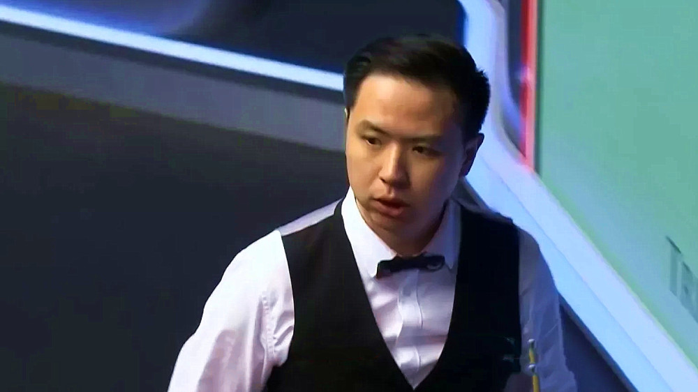 关键因素 关键因素