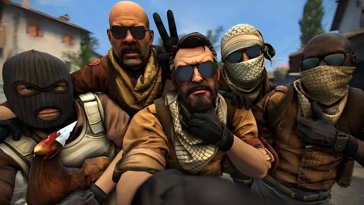 这种曝光既 这种曝光既