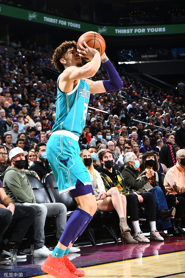 会打出反击 会打出反击