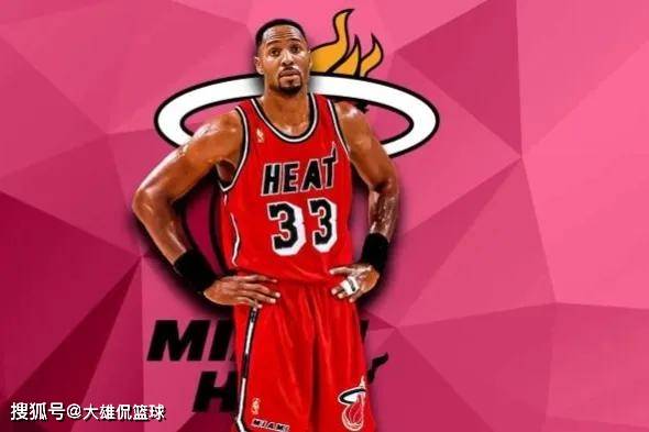 无法像前三 无法像前三