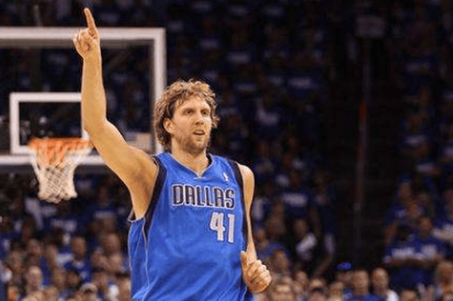 人表现来看 人表现来看