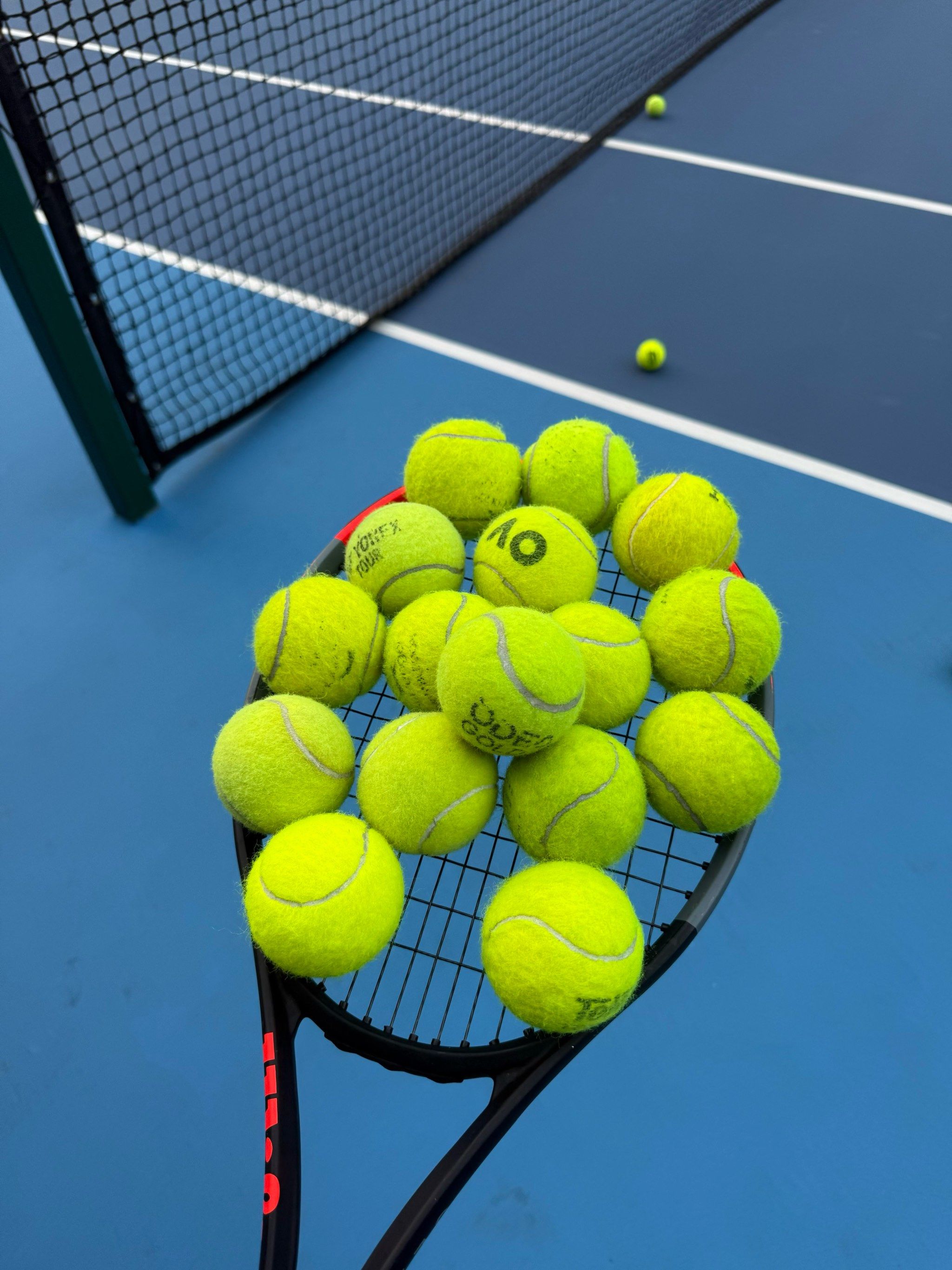 掘金虽然尽 掘金虽然尽