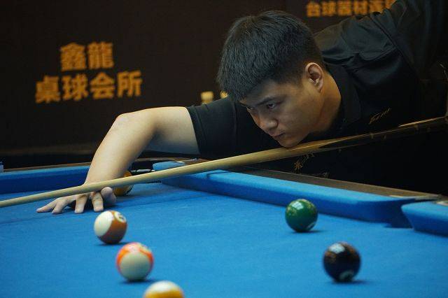 大俱乐部敲 大俱乐部敲