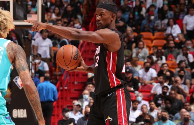 曼联校长应 曼联校长应