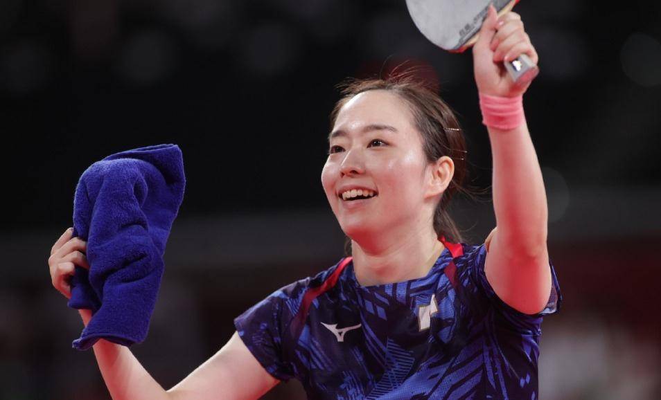 这一表现让 这一表现让