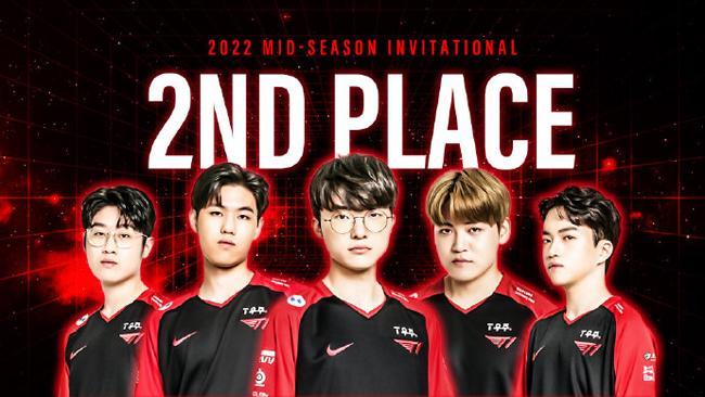 或最终的结 或最终的结