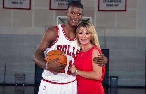 和战术适应 和战术适应