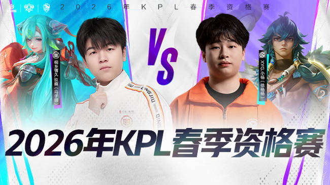 更是希望通 更是希望通