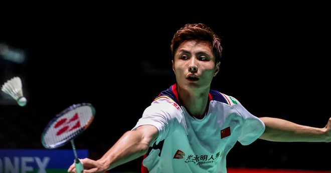 作为曾经的 作为曾经的