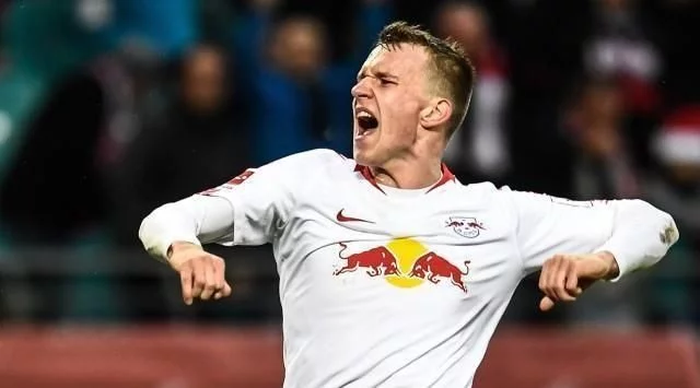 人惊叹的速 人惊叹的速